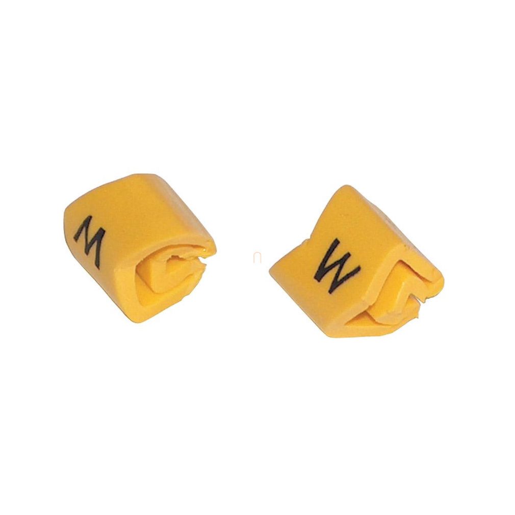 Conductor de semnalizare 0,2-1,5 mm2, 0-as J020 Tracon