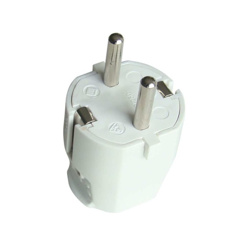 Tracon DFO 162 K conector spate TCSD