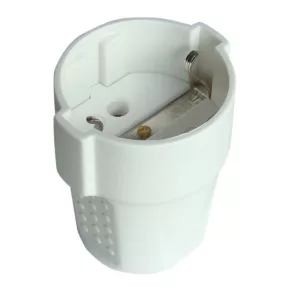   Priză montabilă Tracon, cu racordare directă, 1×SHUKO 16A TCSA