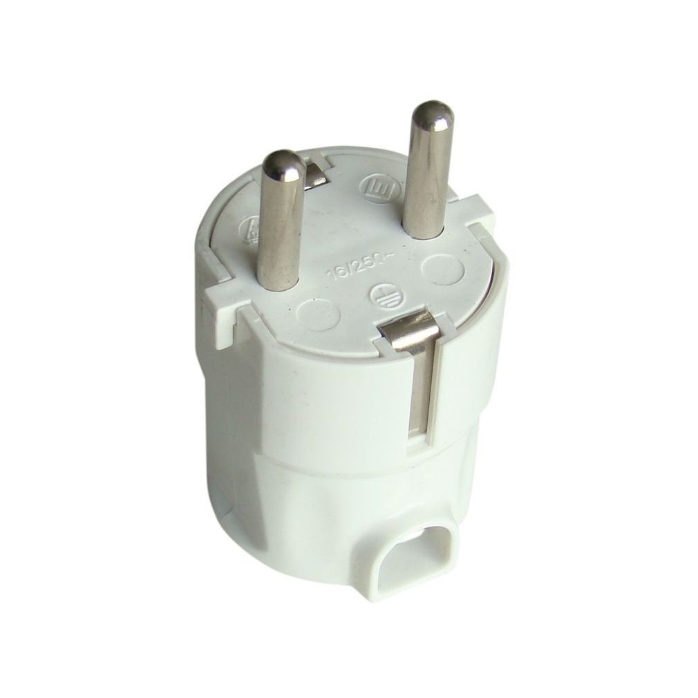 Tracon DFO 162 K conector lateral TCSDO