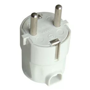 Tracon DFO 162 K conector cu pini laterali TCSDO