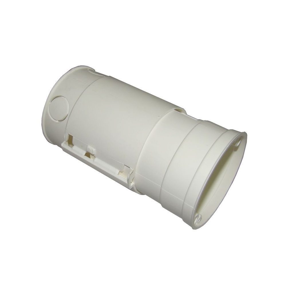 Tracon cutie de montare universală UD70