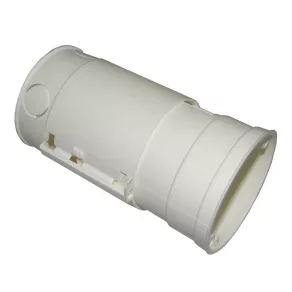 Cutie de montare Tracon universală UD70