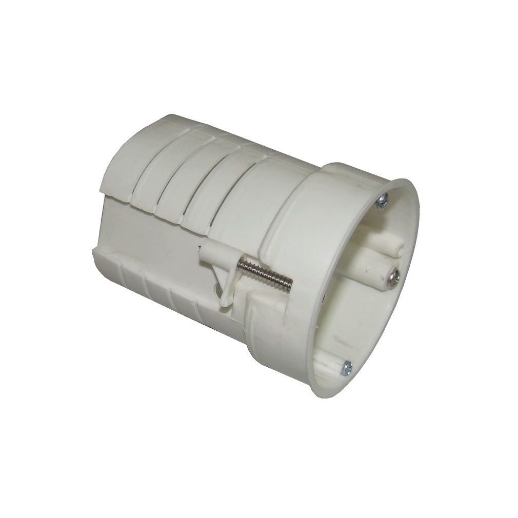 eliberarea-cutiei-tracon-pentru-izolarea-retrofit-udt6040-85m-adancime-5997374173100