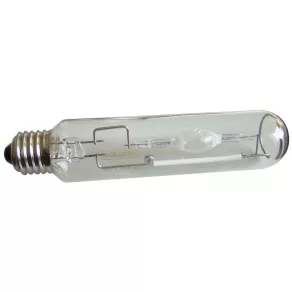   Sursă de lumină cu halogen metalic 6000K FHL-E27-150W Tracon