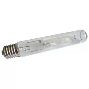   Sursă de lumină cu halogen metalic 250 W, E40, 6000 K FHL-E40-250W Tracon