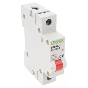 semnal-luminos-tracon-led-rosusljl-ac230-p-5997374179409