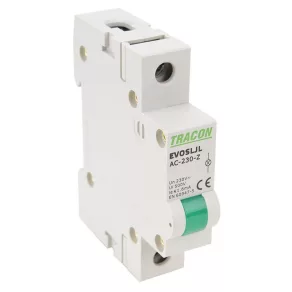 semnal-luminos-tracon-led-verdesljl-ac230-z-5997374179416
