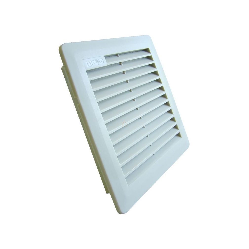 Orificiu de evacuare a aerului cu filtru V71-KNY Tracon