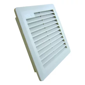 Orificiu de evacuare a aerului cu filtru V71-KNY Tracon