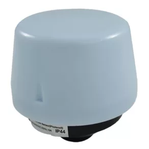 Comutator de amurg Tracon ALK-OUT