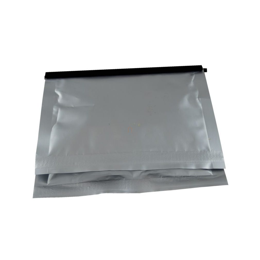 Ceară turnată, neagră 157 g, 80 ml KGY-80 Tracon