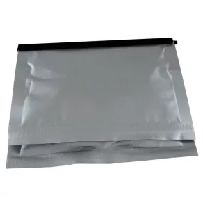 Rășină de turnare, neagră, 157 g, 80 ml KGY-80 Tracon