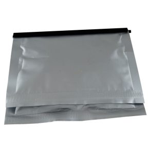 Rășină turnabilă, neagră 261 g, 150 ml KGY-150 Tracon