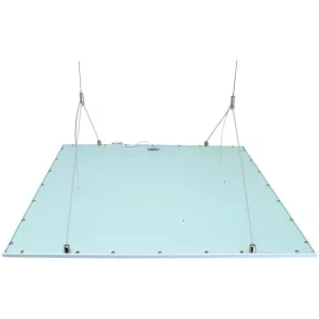  Set de suspendare LP606040 pentru panouri LED LP606040F Tracon