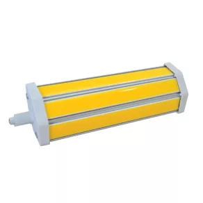   Sursă de lumină LED 230 V c.a., 14 W, 4100 K, R7s, 1050 lm, 189 mm LR7S18914NW Tracon