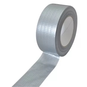 Bandă specială din țesătură Tracon 50 m x 50 mm SV50