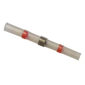   Manșon termocontractabil cu staniu, 1-1,5 mm, Sn THSN1 Tracon