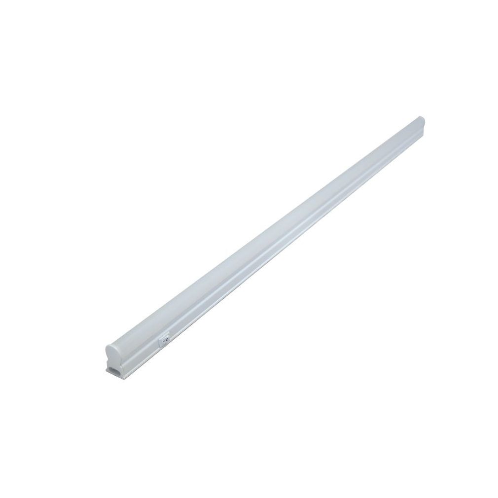 tracon-led-lumina-mobilier-10w-dimmable-de-asemenea-4500k-800lm-ip20-60-cm-lbv10nw-5997374202374