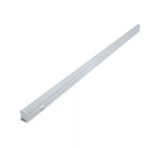 tracon-led-lumina-mobilier-10w-dimmable-de-asemenea-4500k-800lm-ip20-60-cm-lbv10nw-5997374202374