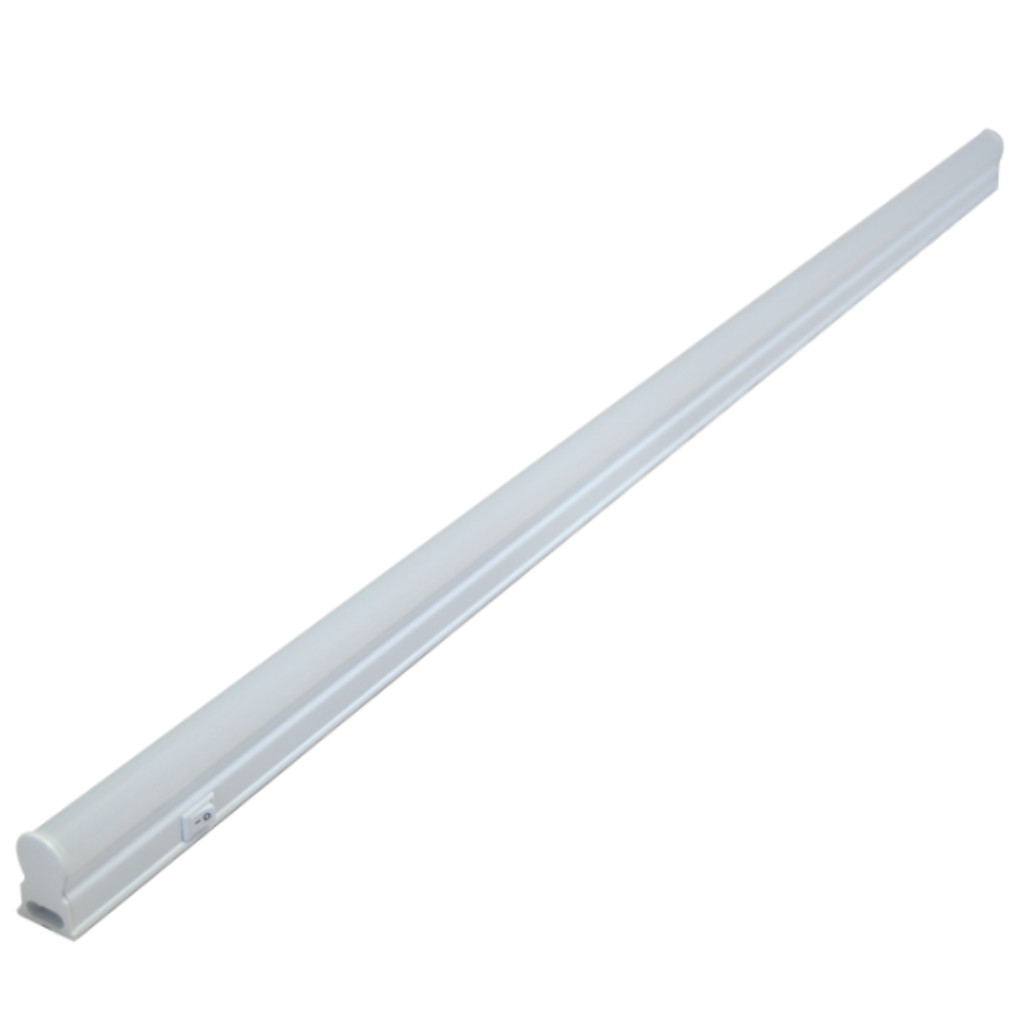 Tracon LED lumina mobilier 15W dimmable, de asemenea, 4500K 1200lm IP20 90 cm LBV15NW