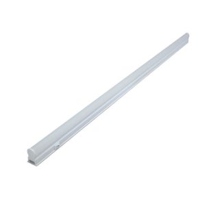   Iluminat LED pentru mobilier 10W, poate fi conectat în serie, 3000K, 800lm, IP20, 60 cm - Tracon LBV10WW