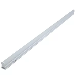   Lampă LED pentru mobilier, 20 W, montabilă în serie, 3000 K, 1600 lm, IP20, 120 cm - Tracon LBV20WW