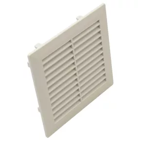 Orificiu de evacuare a aerului cu filtru V150-KNY Tracon