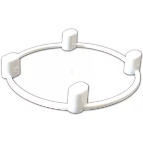   Element de fixare pentru conector industrial TICS-RE400 Tracon