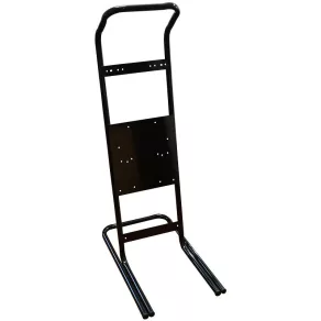   Suport pentru cutie de joncțiune industrială 680×270×400 mm TDB-ALLV Tracon