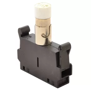 Soclu Ba9s pentru seria NYG(K)3 NYG3-SOC Tracon