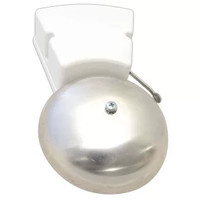 Sonerie școlară 8 V, 0,55 A, 85 dB BELL8 Tracon
