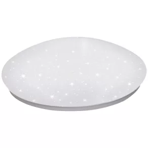   Lampă de tavan LED pentru interior cu efect de cer înstelat, 12 W, 750 lm, 4000 K, IP20 MF12NW Tracon