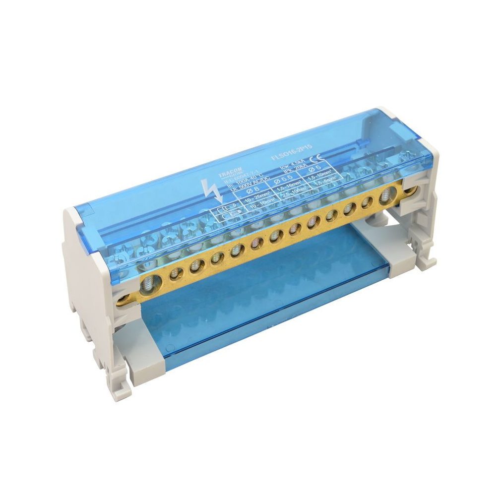 bloc-de-distributie-modular-tracon-cu-capac-de-deschidere-2x2525mm2-4x106mm2-5x1610mm2-flso25-2p11-5997374211918