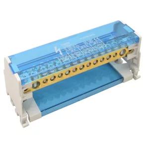 bloc-de-distributie-modular-tracon-cu-capac-de-deschidere-2x2525mm2-4x106mm2-5x1610mm2-flso25-2p11-5997374211918