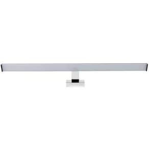   Lampă LED pentru oglindă 8 W, 4000 K, 500 lm, IP44 - Tracon BL0408NW