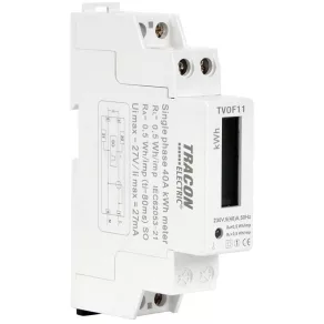 contor-tracon-1f-40a-digital-sina-din-direct-tvof11-5997374215329