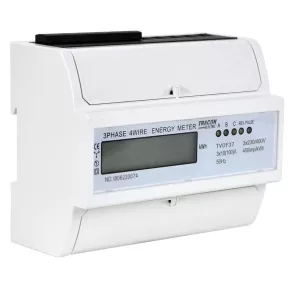 contor-tracon-direct-3f-100a-digital-sina-din-tvof37-5997374215367