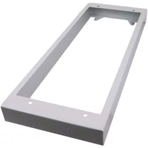  Cadru de bază pentru montarea pardoselii 600×50×200 mm TGEBF Tracon