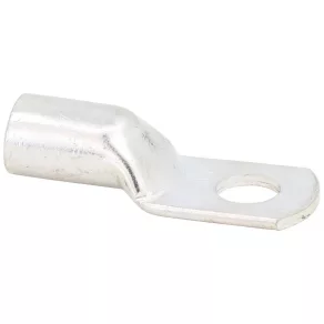   Manșon cu ochiuri neizolat Tracon 95 mm² d1 = 15,2 mm, d2 = 10,5 mm CLH95-10