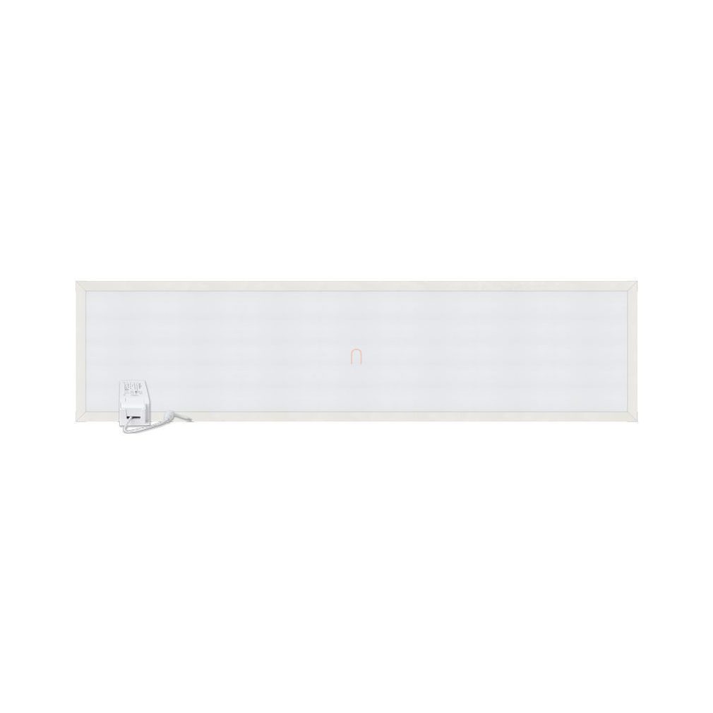LED Panel 1200*300 40W 3400lm 4000K IP40 LPM3012040NW Tracon