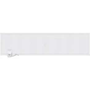   Panou LED 1200×300 40 W 3400 lm 4000 K IP40 LPM3012040NW Tracon