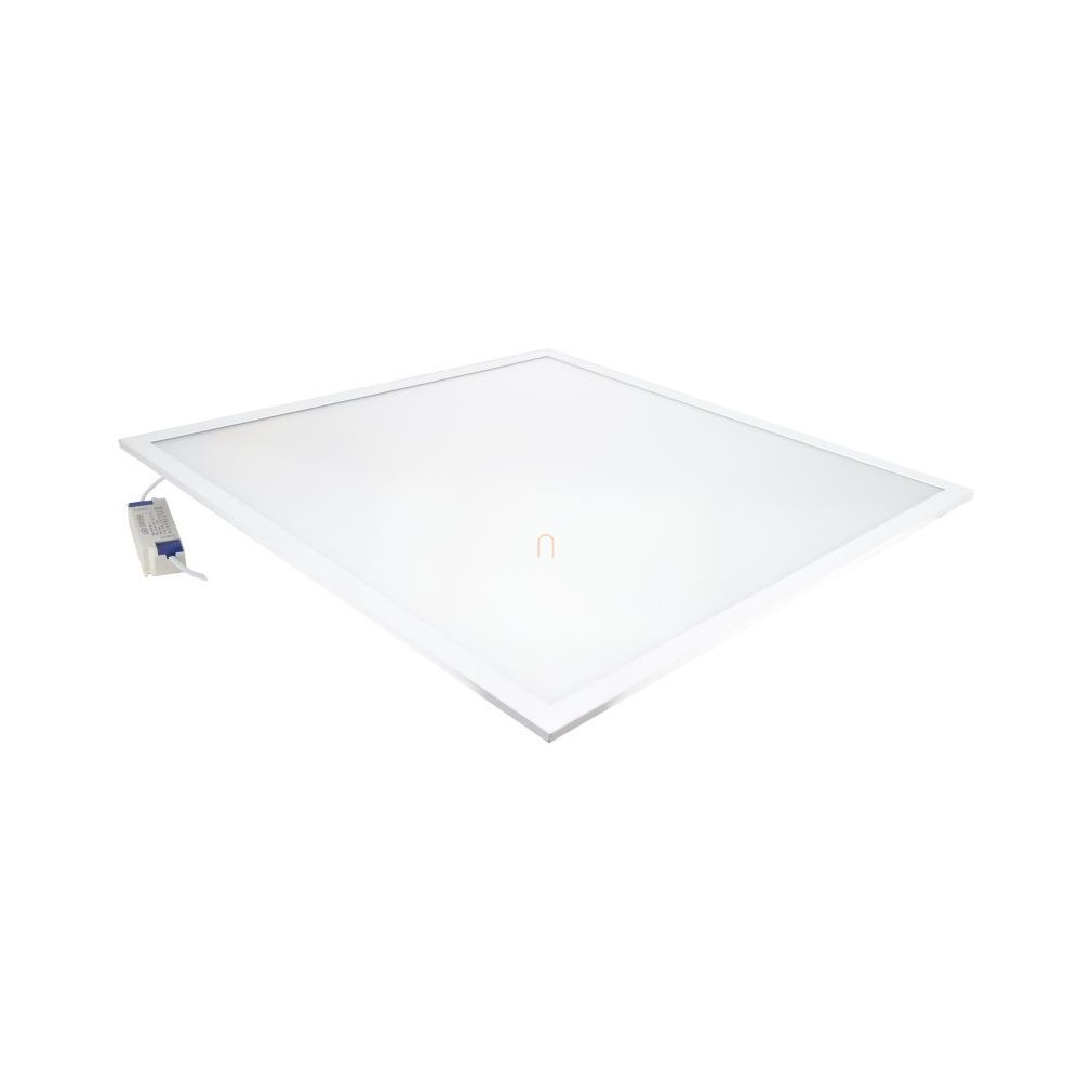 LED Panel 600*600 48W 4900lm 4000K UGR19 IP40 LPM606050NW Tracon