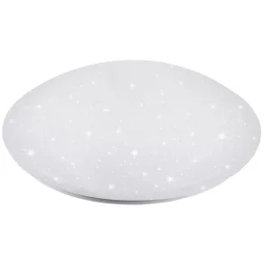   Lampă de tavan cu LED cu efect de cer înstelat, reglabilă, 80 W, 5700 lm, 120°, IP20 MFR80W Tracon