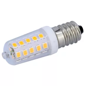   Sursă de lumină LED 230 V, 3 W, 4000 K, E14, 340 lm LH3NW Tracon