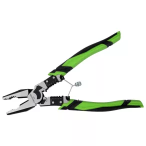 Cheie multifuncțională combinată Tracon 215 mm MF1