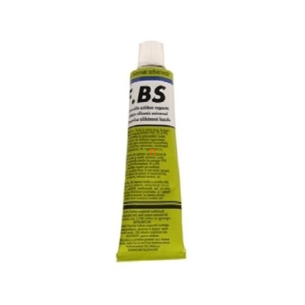Adeziv FBS în tub de 70 ml