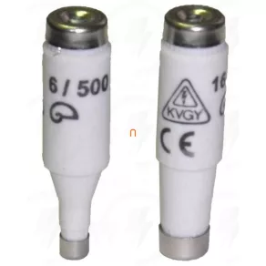 vDol 6A garnitură