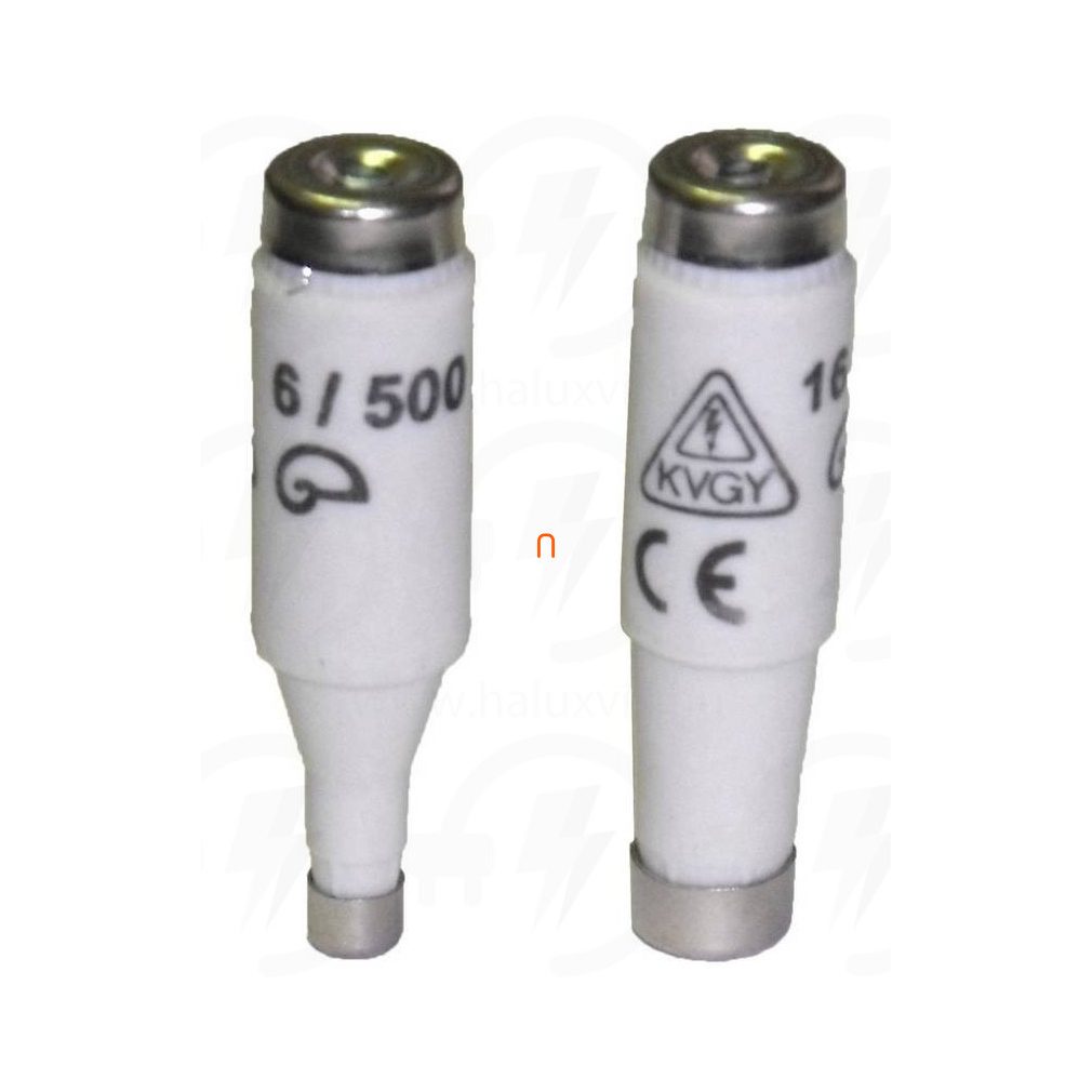 vDol 25A insert