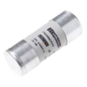 Inserție cilindrică CH-10 20A 10x38